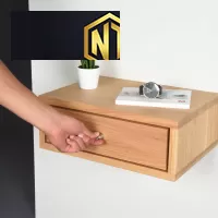 TAB ĐẦU GIƯỜNG GIÁ RẺ LONG THÀNH ĐỒNG NAI